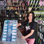 camion-grael-logistica-nacional-clientes