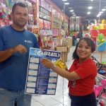 cliente-satisfecho-recojo-agencia-nazca-grael