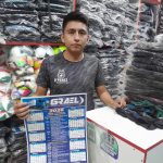 clientes-corporativos-ropa-deportiva-transporte-carga-pesada-grael