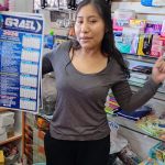 despacho-diario-mercaderia-provincias-grael