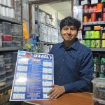 despacho-diario-mercancia-lima-provincias-transporte-grael