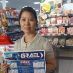 entrega-mercancia-provincia-clientes-grael