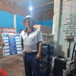 envio-encomiendas-seguro-clientes-grael