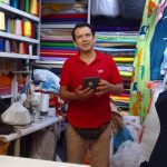 envio-mercaderia-textil-lima-trujillo-grael