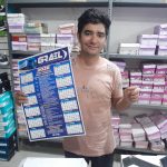 envio-mercaderia-zapatillas-lima-jaen-grael