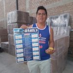 envios-encomiendas-agencia-juliaca-transporte-grael
