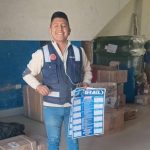 recepcion-carga-clientes-lima-transporte-grael
