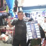 seguridad-mercaderia-transporte-terrestre-clientes-peru