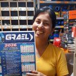 transporte-carga-pesada-clientes-peru-grael