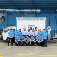 expreso grael sac la victoria juliaca lima transporte andahuaylas 699 sede horario atencion