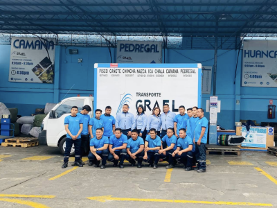 expreso grael sac la victoria juliaca lima transporte andahuaylas 699 sede horario atencion