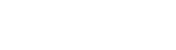 logo-grael-63